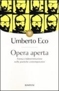 Opera aperta