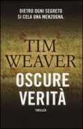 Oscure verità