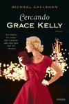 Cercando Grace Kelly