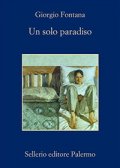 Un solo paradiso