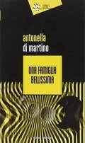 Una famiglia bellissima