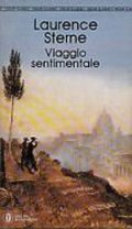 Viaggio sentimentale