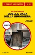 Quella casa nella brughiera