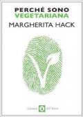 Perché sono vegetariana