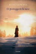 Ci proteggerà la neve