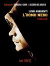 L'uomo nero