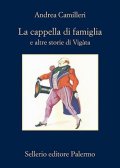 La cappella di famiglia