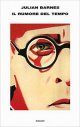 Il rumore del tempo Il rumore del tempo
