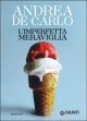 L'imperfetta meraviglia