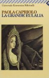 La grande Eulalia