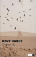 Crepuscolo