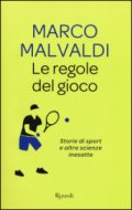 Le regole del gioco