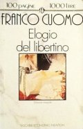 Elogio del libertino