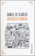Un'odissea minuta
