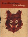 Cani selvaggi