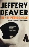 Menti pericolose