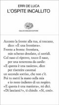 L'ospite incallito