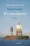 Il consolatore