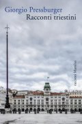 Racconti triestini