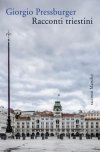 Racconti triestini