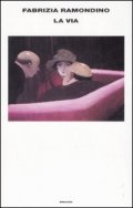 La via