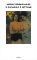 Il paradiso è altrove