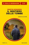 Il sentiero delle tobe