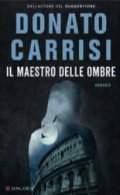 Il maestro delle ombre