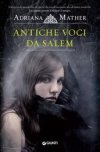 Antiche voci da Salem