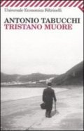 Tristano muore