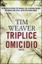 Triplice omicidio