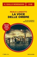 La voce delle ombre