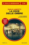 La voce delle ombre