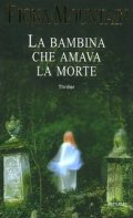 La bambina che amava la morte