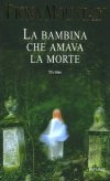 La bambina che amava la morte