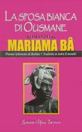 La sposa bianca di Ousmane