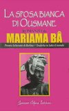 La sposa bianca di Ousmane