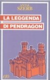 La leggenda di Pendragon