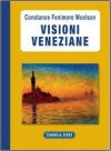 Visioni veneziane