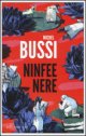 Ninfee nere Ninfee nere