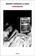 Crocevia