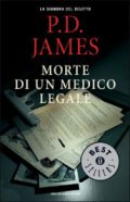 Morte di un medico legale
