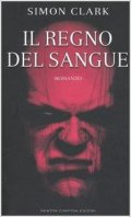 Il regno del sangue