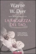La saggezza del tao