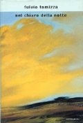 Nel chiaro della notte