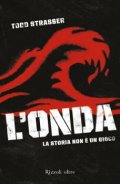 L'onda
