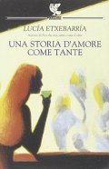 Una storia d'amore come tante
