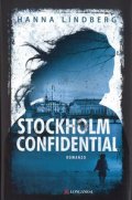 Stockholm confidential