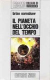 Il pianeta nell'occhio del tempo