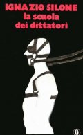 La scuola dei dittatori